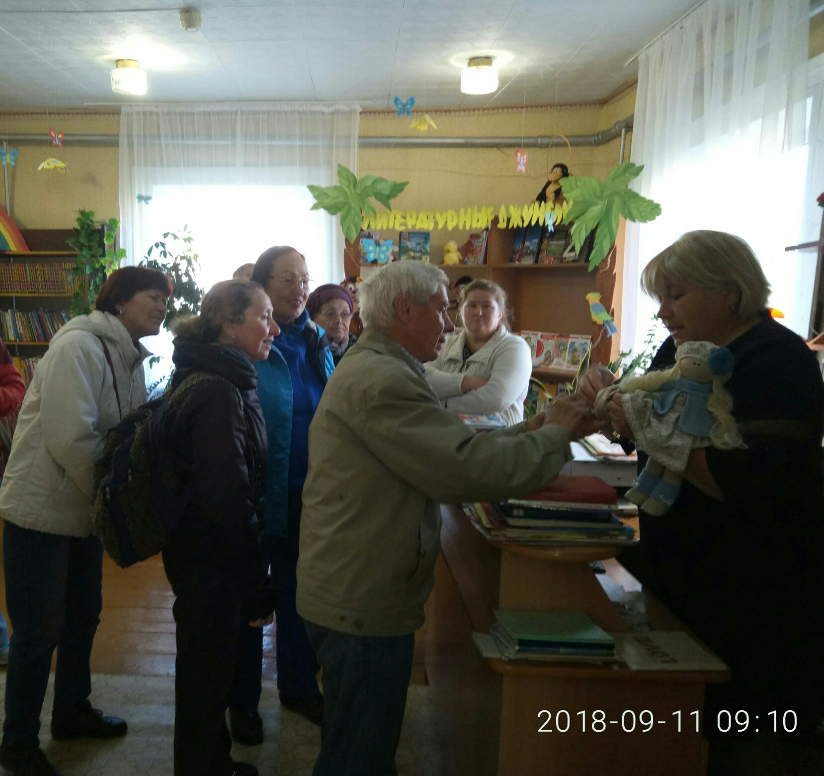 Купить Дом В Дзякино Глазовского Района