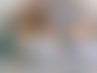 Протопоп Аввакум: житие, интересные факты