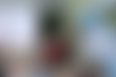 Славный сын удмуртского народа