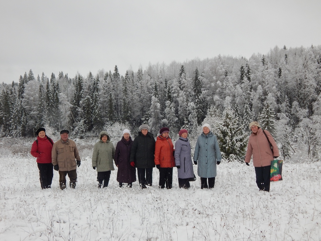 кожиль глазов