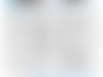 Информационная газета «Библиоаист»