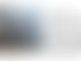 Воспоминания жителя деревни Митино Кунаева Леонида Константиновича