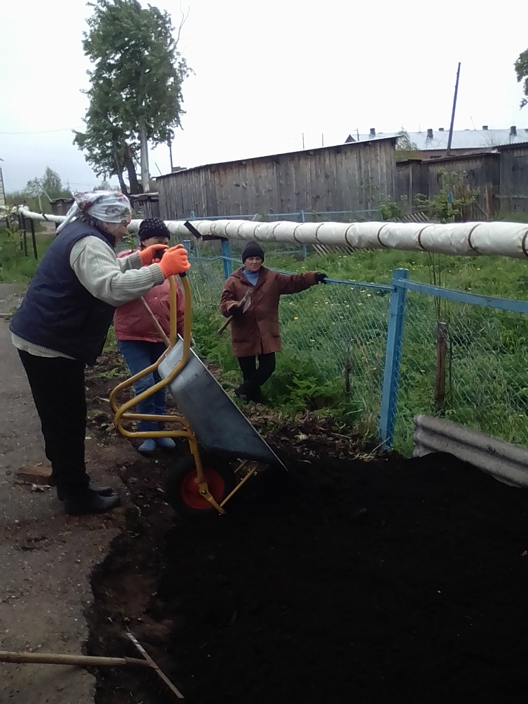 Купить Дом В Дзякино Глазовского Района