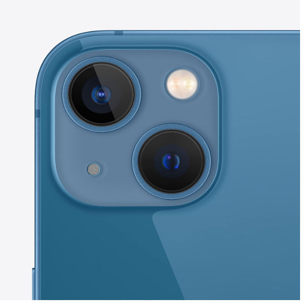 Thumbnail: IPHONE 14 128GB (BLUE)