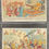 Thumbnail: Liebig History Of Italy X S1678 Trade Cards