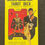 Thumbnail: Agmuller James Bond 007 Tarot Deck Trade Cards