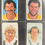 Thumbnail: Ardmona Collectors Cards Series III Cricketers New Zealand Issue Trade Cards