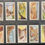 Thumbnail: Churchman Wonderful Railway Travel Reproduction Cigarette Cards
