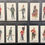 Thumbnail: Gallaher Types Of The British Army Reproduction Cigarette Cards
