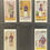 Thumbnail: Copes The World's Police Cigarette Cards