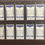 Thumbnail: Ogdens Flags & Funnels of Leading Steamships Cigarette Cards