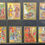 Thumbnail: Yosma Alva Everything For Germany German Cigarette Cards