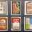 Thumbnail: Topps Ireland Wacky Packages Bubblegum Cards