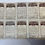 Thumbnail: Gallaher British Naval Series Cigarette Cards