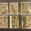 Thumbnail: Ardath Real Photographs Series Four CV4 Views Cigarette Cards