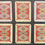 Thumbnail: Carreras Fortune Telling P/C Inset Cigarette Cards