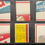 Thumbnail: Topps Ireland Wacky Packages Bubblegum Cards