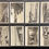 Thumbnail: Pattreiouex Holiday Haunts By The Sea Cigarette Cards