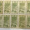 Thumbnail: Lambert & Butler Japanese Series Cigarette Cards