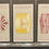 Thumbnail: Faulkner Optical Illusions Cigarette Cards
