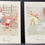 Thumbnail: Wix Henry Second Series Your Throat Cigarette Cards