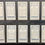 Thumbnail: Wills Borough Arms Second Edition 51-100 Cigarette Cards