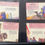 Thumbnail: Carreras Round The World Scenic Models Cigarette Cards