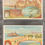 Thumbnail: Liebig The French Riviera S1060 Trade Cards