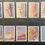 Thumbnail: Modern Boy Ships Series Trade Cards