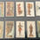 Thumbnail: Wills Vice Regal Royal Mail Australian Issue Cigarette Cards