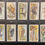 Thumbnail: Copes Wild Animals & Birds Scandinavian Issue Cigarette Cards