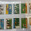 Thumbnail: Godfrey Phillips Sports Cigarette Cards