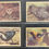 Thumbnail: Oak Manufacturing Birds Trade Cards