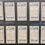 Thumbnail: Ogdens Boy Scouts 2nd Series Blue Cigarette Cards