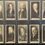 Thumbnail: Carreras British Prime Ministers Cigarette Cards