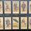 Thumbnail: Copes Dickens Gallery Reproduction Cigarette Cards