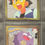 Thumbnail: Artbox Pokemon Chrome Series Trade Cards