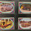 Thumbnail: Donruss Gum Trucking Magazine Bubblegum Cards