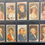Thumbnail: Lea Miniatures No Border Cigarette Cards