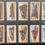 Thumbnail: Wills Railway Locomotives Reproduction Cigarette Cards