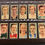 Thumbnail: Ardath Sports Champions Cigarette Cards