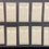 Thumbnail: Players National Flags And Arms Cigarette Cards