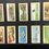 Thumbnail: Keiller Scottish Heritage Trade Cards
