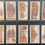 Thumbnail: Wills Gems Of Belgian Architecture Reproduction Cigarette Cards