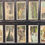 Thumbnail: Cavanders The Homeland Series Cigarette Cards