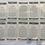 Thumbnail: Lambert & Butler Footballers 1930-1  Cigarette Cards