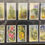 Thumbnail: Wills Pond & Aquarium 2nd Series Cigarette Cards