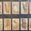 Thumbnail: Gallaher Animals & Birds Of Commercial Value Cigarette Cards
