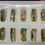 Thumbnail: Players Cities Of The World Cigarette Cards
