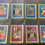 Thumbnail: Garbaty German Coats Of Arms Cigarette Cards